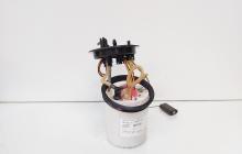 Pompa combustibil rezervor, cod 5Q0919050AD, Skoda Octavia 3 (5E3), 1.6 TDI, CLH (id:667540)