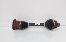 Planetara stanga fata, Audi A4 (8K2, B8) 2.0 TDI, CAG (id:667655)