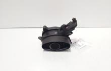Debitmetru aer, cod 0928400527, Bmw 3 (E46), 2.0 diesel, 204D4 (id:667519)
