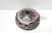 Volanta masa simpla cu placa presiune, Opel Tigra Twin Top 1.3 CDTI, Z13DT, 5 vit man (id:667669)