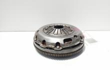 Volanta masa simpla cu placa presiune, Opel Tigra Twin Top 1.3 CDTI, Z13DT, 5 vit man (id:667669)