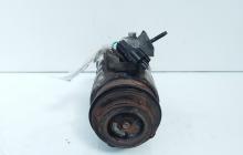 Compresor clima, cod 447280-7070, Ford Grand C-Max, 1.6 TDCI, T1DA (idi:664536)