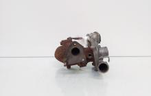 Turbosuflanta, cod 54359880006, Opel Combo 1.3 CDTI, Z13DTJ (id:667665)