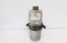 Pompa servo directie TRW, cod 6R0423156, VW Polo (6R) (id:667644)