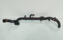 Teava apa, Opel Astra H Van, 1.9 CDTI, Z19DT (idi:664566)