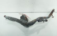Set conducte apa, Opel Zafira B (A05), 1.9 CDTI, Z19DT (idi:664567)