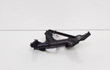 Sorb baie ulei, cod 9643755580, Peugeot 307, 1.6 HDI, 9HX (id:667696)