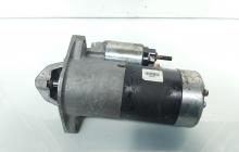 Electromotor, Opel Vectra C, 1.9 CDTI, Z19DT, 6 vit man (idi:664573)