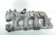 Galerie admisie, cod 55212586, Opel Vectra C Combi, 1.9 CDTI, Z19DT (idi:664574)
