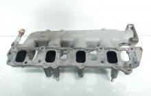 Galerie admisie, cod 55212586, Opel Astra H Combi, 1.9 CDTI, Z19DT (idi:664574)