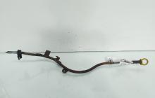 Joja ulei, cod 55565756, Opel Astra H GTC, 1.9 CDTI, Z19DT (idi:664575)