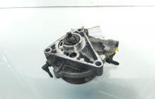 Pompa vacuum, cod GM55205444, Opel Astra H GTC, 1.9 CDTI, Z19DT (idi:664576)