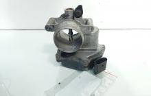 Clapeta acceleratie, cod 03L128063Q, Vw Golf 6 Variant (AJ5) 1.6 TDI, CAY (idi:664577)