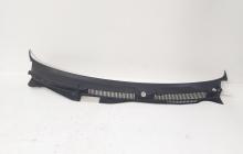 Grila stergatoare fata, cod 1J1819415B, VW Golf 4 (1J1) (id:667359)