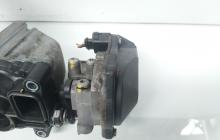 Motoras galerie admisie, cod 03L129086, Vw Passat Variant (3C5) 2.0 TDI, CBA (idi:664580)