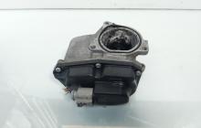 Egr, cod 03L131501D, Audi A5 Sportback (8TA) 2.0 TDI, CAG (idi:664581)