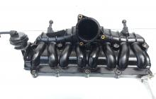 Galerie admisie cu clapete, cod 03G129711AF, Audi A3 (8P1) 2.0 TDI, BMN (idi:664590)