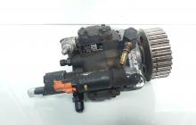 Pompa inalta presiune, cod 8200663258, Renault Megane 3 CC, 1.5 DCI, K9K832 (idi:664599)