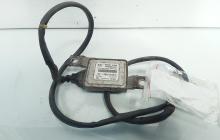 Senzor noxe, cod 03L907807AD, Vw Tiguan (5N) 2.0 TDI, CFF (idi:664604)