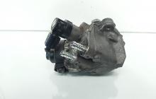 Pompa inalta presiune Bosch, cod 03L130755, 0445010507, Audi A5 (8T3), 2.0 TDI, CAH (idi:664619)