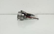 Supapa turbo vacumatica, Renault Fluence, 1.5 DCI, K9KF830 (idi:661841)