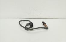 Sonda lambda, cod A0075420218, Mercedes Clasa C Coupe (C204) 2.2 CDI, OM651913 (idi:661845)