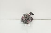 Pompa inalta presiune, cod 7810696-07, 0445010517, Bmw 3 Coupe (E92) 2.0 diesel, N47D20C (idi:661850)