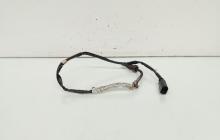 Sonda temperatura gaze, cod 04L906088AE, Vw Golf 7 Sportsvan (AM1, AN1) 2.0 TDI, CRL (idi:661853)