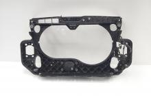 Panou frontal, Audi A6 Avant (4F5, C6) (idi:661855)
