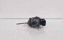 Supapa turbo electrica, Vw Beetle (5C1) 2.0 TDI, CFF (idi:666538)