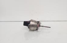 Supapa turbo electrica, Skoda Superb II Combi (3T5) 2.0 TDI, CFF (idi:666539)