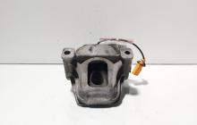 Tampon motor stanga cu senzor, cod 8K0199381NL, Audi Q5 (8RB) 2.0 TDI, CAH (idi:666562)