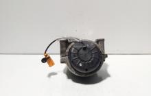 Tampon motor stanga cu senzor, cod 8K0199381NL, Audi Q5 (8RB) 2.0 TDI, CAH (idi:666562)