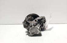 Alternator 100A Bosch, cod GM13229984, Opel Astra H GTC, 1.6 benz, Z16XER (idi:666563)