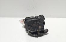 Clapeta acceleratie, cod 04L128063P, Vw Golf 7 (5G) 2.0 TDI, CKF (idi:666567)