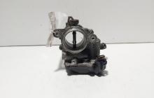 Clapeta acceleratie, cod 04L128063P, Vw Golf 7 (5G) 2.0 TDI, CKF (idi:666567)