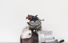 Turbosuflanta, cod 04L253016H, Audi A3 Sedan (8VS, 8VM), 1.6 TDI, CXXB (idi:667680)