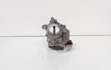 Clapeta acceleratie, cod 04L128063P, Seat Leon (5F1), 2.0 TDI, CKF (idi:667685)