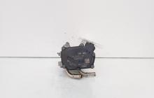 Clapeta acceleratie, cod 04L128063P, Seat Leon (5F1), 2.0 TDI, CKF (idi:667685)