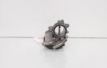 Clapeta acceleratie, cod 04L128063P, Seat Leon (5F1), 2.0 TDI, CKF (idi:667685)