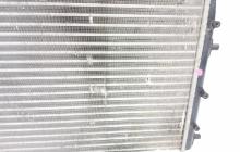 Radiator racire apa, cod 6Q01212530, Skoda Fabia 1 (6Y2), 1.2 benz (id:651787)