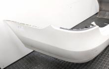 Bara spate cu loc de senzori, cod A2128850225, Mercedes Clasa E (W212) (id:668192)