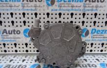 Cod oem: 03L145100F pompa vacuum, Audi A4 (8K2, B8) 2.0tdi, CAGA