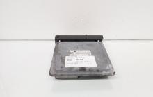 Calculator motor ECU, cod 03L906023LN, Skoda Fabia 2 Combi (5J, 545), 1.6 TDI, CAYC (idi:663167)