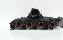 Galerie admisie cu clapete, cod 03L129711AG, Skoda Superb II (3T4) 2.0 TDI, CBB (idi:663197)