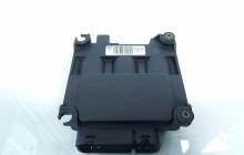Grup vacuum, cod 3C0906625, Vw Jetta 3 (1K2) 1.9 TDI, BKC (idi:663224)