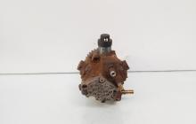 Pompa inalta presiune, cod 9683703780, 0445010102, Citroen C4 (I) sedan, 1.6 HDI, 9HZ (idi:667369)