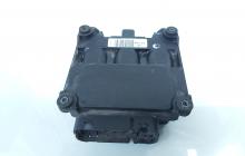 Grup vacuum, cod 6Q0906625, Seat Altea XL (5P5, 5P8) 2.0 TDI, BKD (idi:663228)