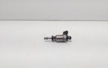 Injector, cod 06J133036B, Audi A3 (8P1), 1.8 TFSI, CDA (id:667408)