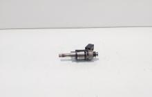 Injector, cod 06D133036D, VW Golf 5 (1K1), 2.0 FSI, AXW (id:667430)